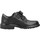 Pantofi Băieți Pantofi Oxford
 Clarks REMI PACE T Negru