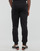 Îmbracaminte Bărbați Pantaloni de trening Versace Jeans Couture 73GAAT06-C89 Negru