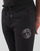 Îmbracaminte Bărbați Pantaloni de trening Versace Jeans Couture 73GAAT06-C89 Negru