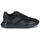 Pantofi Bărbați Pantofi sport Casual MICHAEL Michael Kors MILES Negru / Gri