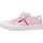 Pantofi Fete Pantofi sport Casual Levi's VORI0106T roz