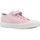 Pantofi Fete Pantofi sport Casual Levi's VORI0106T roz