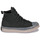 Pantofi Bărbați Pantofi sport stil gheata Converse Chuck Taylor All Star Cx Explore Future Comfort Negru