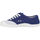 Pantofi Bărbați Sneakers Kawasaki Legend Canvas Shoe K192500 2002 Navy albastru