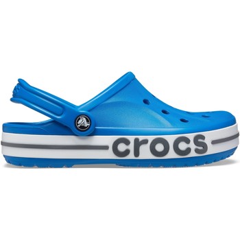 Pantofi Bărbați Papuci de vară Crocs Crocs™ Bayaband Clog 35