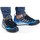 Pantofi Bărbați Pantofi sport Casual adidas Originals Terrex Swift Solo Negre, Albastre