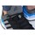 Pantofi Bărbați Pantofi sport Casual adidas Originals Terrex Swift Solo Negre, Albastre