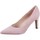 Pantofi Femei Pantofi cu toc Peter Kaiser Telse PE roz