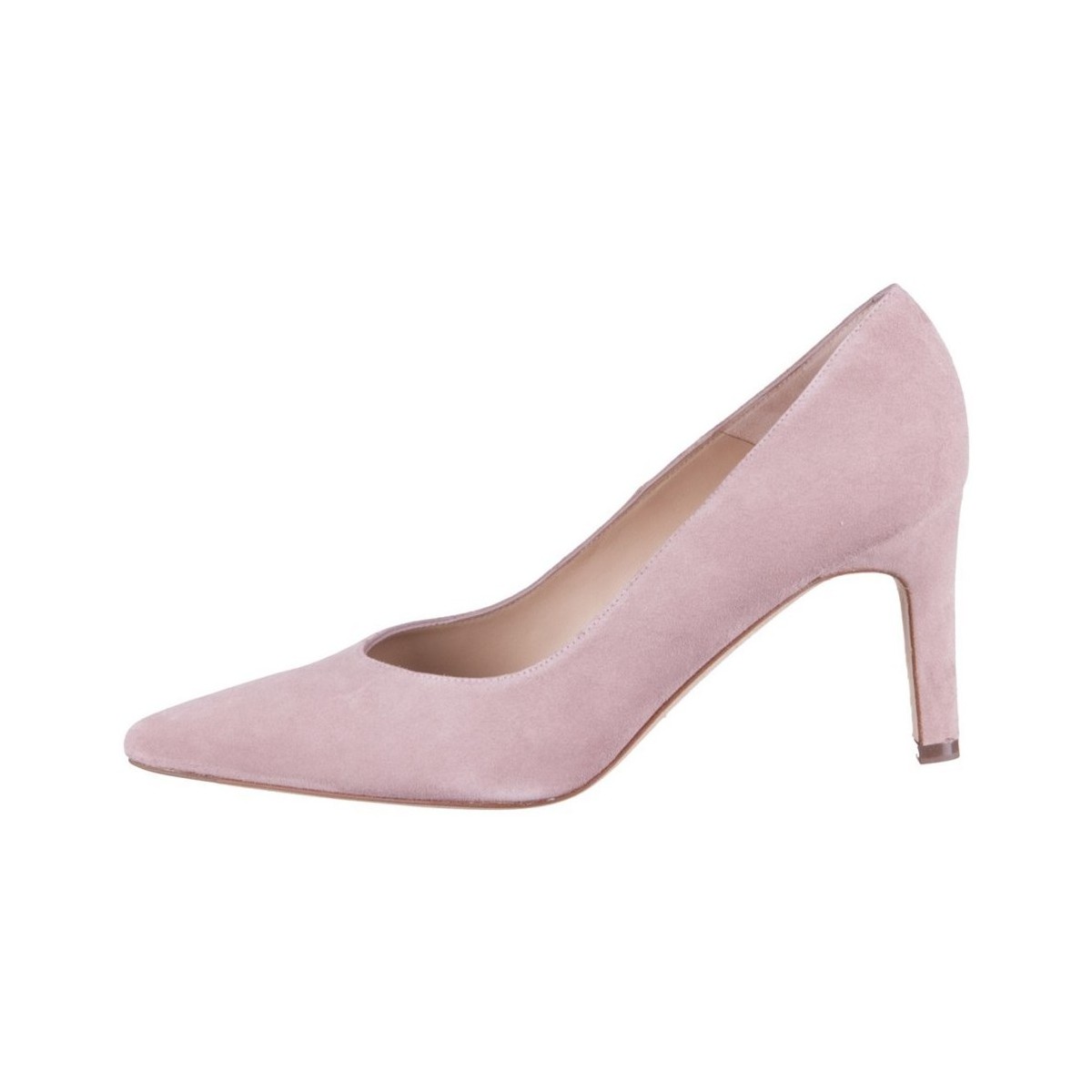 Pantofi Femei Pantofi cu toc Peter Kaiser Telse PE roz