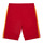 Îmbracaminte Băieți Pantaloni scurti și Bermuda adidas Originals SHORTS COUPE DU MONDE Espagne Roșu