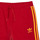 Îmbracaminte Băieți Pantaloni scurti și Bermuda adidas Originals SHORTS COUPE DU MONDE Espagne Roșu