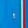 Îmbracaminte Băieți Pantaloni scurti și Bermuda adidas Originals SHORTS COUPE DU MONDE Italie Albastru