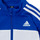 Îmbracaminte Băieți Echipamente sport Adidas Sportswear HP1451 Multicolor