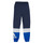 Îmbracaminte Copii Pantaloni de trening Adidas Sportswear HN8557 Multicolor