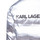 Îmbracaminte Fete Geci Karl Lagerfeld Z16140-016 Argintiu