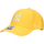 Accesorii textile Sepci '47 Brand New York Yankees MVP Cap galben