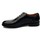 Pantofi Bărbați Pantofi Oxford
 Clarks Dixon Craft Negru