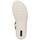 Pantofi Femei Sandale Remonte R6857 Alb