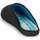 Pantofi Bărbați Papuci de casă DIM D MALAIS C Negru / Albastru