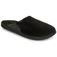 Pantofi Bărbați Papuci de casă DIM D WENZEL C Negru / Gri
