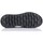 Pantofi Bărbați Sneakers Skechers 216010 Negru