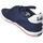 Pantofi Bărbați Pantofi sport Casual Lois 61278 albastru