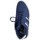 Pantofi Bărbați Pantofi sport Casual Lois 61278 albastru