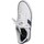 Pantofi Bărbați Pantofi sport Casual Lois 61278 Alb