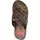Pantofi Bărbați  Flip-Flops Lois 86072 Maro