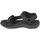 Pantofi Femei Sandale Lee Cooper LCW22340961L Negru
