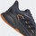 Pantofi Bărbați Trail și running adidas Originals X9000L1 Albastru