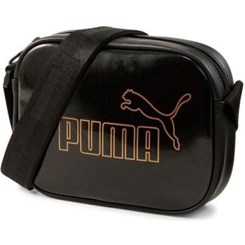 Genti Genti sport Puma Core Up Cross Body Negru