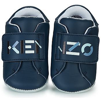 Kenzo K99006 Albastru