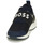Pantofi Băieți Pantofi sport Casual BOSS J29295 Albastru