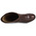 Pantofi Femei Cizme casual Lauren Ralph Lauren EMELIE-BOOTS-TALL BOOT Ciocolatiu