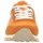 Pantofi Bărbați Sneakers Teddy Smith 71416 portocaliu