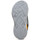 Pantofi Băieți Sandale Skechers S Lights 401650L-BKOR Multicolor