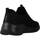 Pantofi Femei Sneakers Skechers 149855 Negru