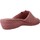 Pantofi Femei Papuci de casă Vulladi 1662 697 roz