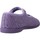 Pantofi Fete Papuci de casă Vulladi 3132 697 violet