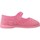 Pantofi Fete Papuci de casă Vulladi 3132 697 roz