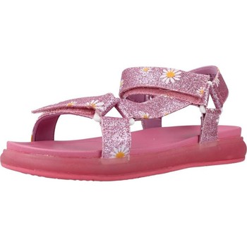 Pantofi Fete Sandale
 Mod'8 894412 roz
