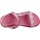 Pantofi Fete Sandale Mod'8 894412 roz