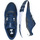 Pantofi Bărbați Sneakers Under Armour Surge 3 albastru