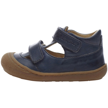 Pantofi Copii Sandale
 Naturino 2013359-01-0C02 albastru