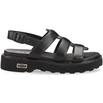 Pantofi Bărbați Sandale
 Cult CLM329500 Negru