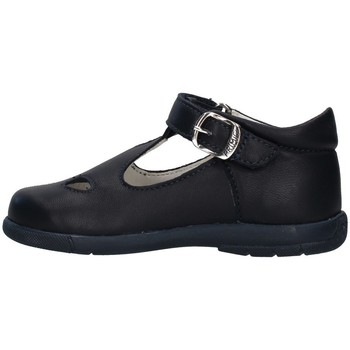 Pantofi Fete Sandale Primigi 1909011 albastru
