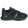 Pantofi Bărbați Pantofi sport Casual Lacoste L003 Negru