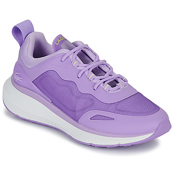 Pantofi Femei Pantofi sport Casual Lacoste ACTIVE 4851 Violet