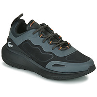 Pantofi Bărbați Pantofi sport Casual Lacoste ACTIVE 4851 Negru / Gri
